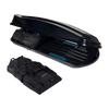 Takbokslommesett Levup Space 530 Duo