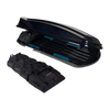 Takbokslommesett Levup Space 530 Duo