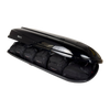 Takbokslommesett Modula Travel Exclusive