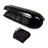Takbokslommesett Modula Travel Exclusive