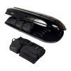 Takbokslommesett Modula Travel Exclusive