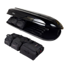 Takbokslommesett Modula Travel Exclusive
