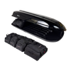 Takbokslommesett Modula Travel Exclusive