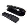 Takbokslommesett Modula Travel Exclusive