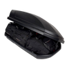 Takbokslommesett Neumann Adventure 130