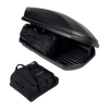 Takbokslommesett Neumann Adventure 130
