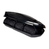 Takbokslommesett Neumann Adventure 205