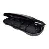 Takbokslommesett Thule Motion 3 XXL Low