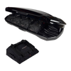Takbokslommesett Thule Motion 3 XXL Low