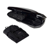 Takbokslommesett Thule Motion 3 XXL Low