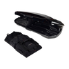Takbokslommesett Thule Motion 3 XXL Low