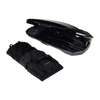 Takbokslommesett Thule Motion 3 XXL Low