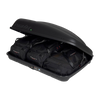 Takbokslommesett TopBox 350