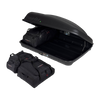 Takbokslommesett TopBox 350