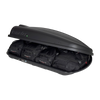 Takbokslommesett TopBox 420