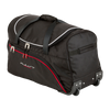 Reiseveske med hjul KJUST 73 x 33 x 32 cm