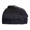 Takbokslomme KJUST 79-84 x 33 x 13-30 cm