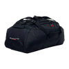 Takbokslomme KJUST 62 x 41 x 23 cm