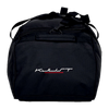 Takbokslomme KJUST 81 x 36 x 23 cm