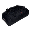 Takbokslomme KJUST 81 x 36 x 23 cm