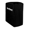 Bag TowBike