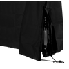 Bag TowBike