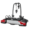 Sykkelholder Thule VeloCompact 2 - 924