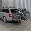 Sykkelholder Thule VeloCompact 2 - 924