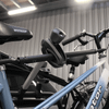 Sykkelholder Thule VeloCompact 2 - 924
