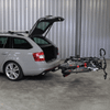 Sykkelholder Thule VeloCompact 2 - 924
