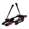 Sykkelholder Thule OutPace 2 - 90121