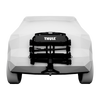 Sykkelholder Thule OutPace 2 - 90121