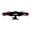 Sykkelholder Thule OutPace 2 - 90121