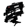 Sykkelholder Thule OutPace 2 - 90121
