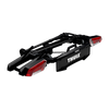 Sykkelholder Thule OutPace 2 - 90121