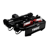 Sykkelholder Thule OutPace 2 - 90121