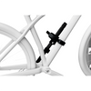Sykkelholder Thule OutPace 2 - 90121