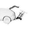 Sykkelholder Thule OutPace 2 - 90121
