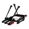 Sykkelholder Thule OutPace 3 - 90131