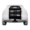 Sykkelholder Thule OutPace 3 - 90131