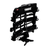 Sykkelholder Thule OutPace 3 - 90131