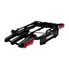 Sykkelholder Thule OutPace 3 - 90131
