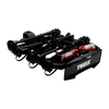 Sykkelholder Thule OutPace 3 - 90131