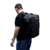 Ryggsekker for TowBox