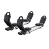 kajakkholder Thule Hullavator Pro 898