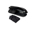 Takbokslommesett Comfort Sport 520