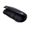 Takbokslommesett Cruz Xtreme 450