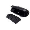 Takbokslommesett Cruz Xtreme 450