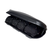 Takbokslommesett Junior Xtreme II 450