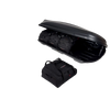 Takbokslommesett Junior Xtreme II 450
